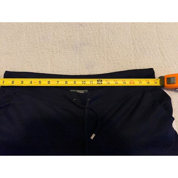 Lauren Ralph Lauren~Women’s ~ Active Cargo Pants ~ Casual Size Large - Picture 12 of 16